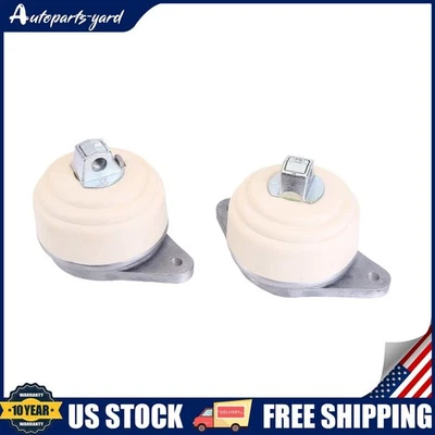 Nuevo montaje de motor para Mercedes-Benz S550 4Matic sedán 2012 2013 4,7 L V8 Foto 1 de 4