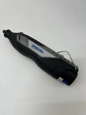 DREMEL 8250 (VA5015599) Foto 1 de 4