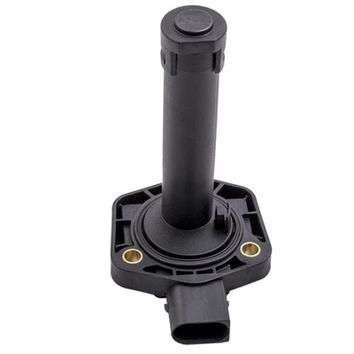 New Oil Level Sensor for BMW X1 X3 X5 X6 Z4 1 3 5 6 7 Series 2012-16 12617567723 - Image 1 of 4