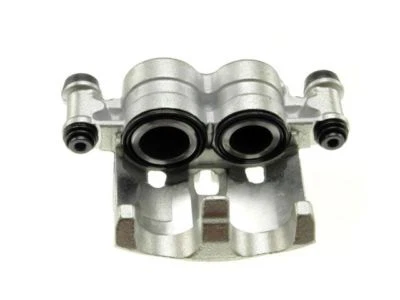 For Fiat Ducato 2006-2018 Front Right Drivers O/S Brake Caliper 280mm Discs — 第 1/4 张图片