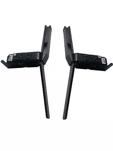 Ricambi gambe supporto originali SONY XBR-65A8H #5-011-079-01 & 5-011-080-01 - Foto 1 di 4