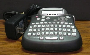 Dymo LabelManager 150 stampante desktop produttore di etichette - Gestione etichette - Foto 1 di 5