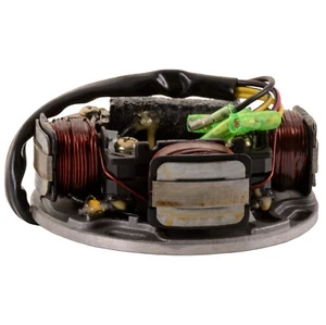 Seadoo Stator Magneto 1992 1993 1994 GTS GTX SP 1993 1994 SPI SPX 420995109 - Picture 1 of 4