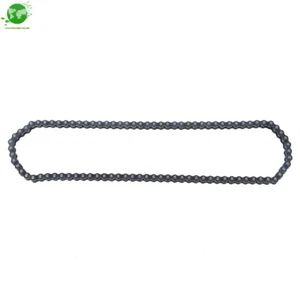 Cadena de distribución para Yamaha Warrior Wolverine Raptor Big Bear Moto-4 350 levas - Imagen 1 de 7