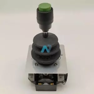 1PCS Nuovo XKB-A36330 Master Controller Joystick XKBA36330 Ricambio - Foto 1 di 1