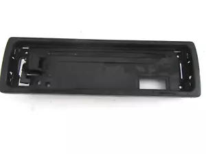 SONY CDX-C580R Estéreo Coche X-3374-808-1 CONJUNTO DE PANELES, SUB - Imagen 1 de 2