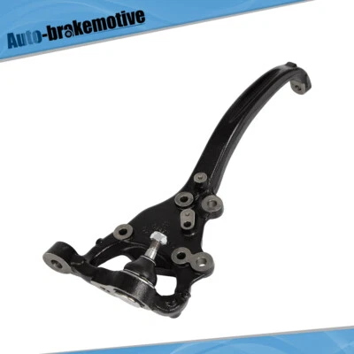 Front Passenger Side Steering Knuckle For Dodge Charger Challenger Chrysler RWD - Image 1 of 4