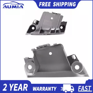 driver inner door handle bracket Grey For Peugeot 107 Toyota Aygo Citroen C1 - Picture 1 of 6