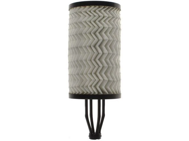 Filtro de aceite Mahle 57326GQ 4,0 L V8 para Mercedes S63 AMG 2021 Foto 1 de 2