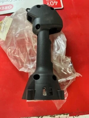 Homelite/Ryobi Control Handle 985382001 - NLA - Image 1 of 4