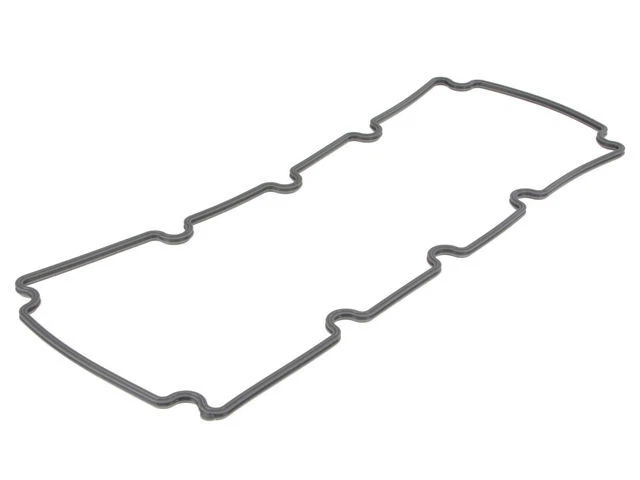 Junta de cubierta de válvula Mopar 67DF88J para Dodge Neon 2000-2005 2,0 L 4 cilindros Foto 1 de 1