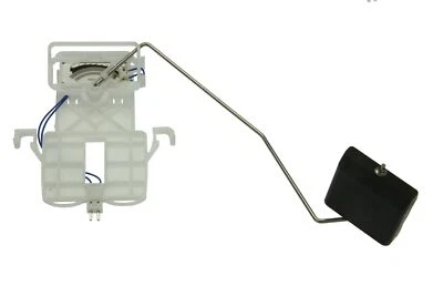 Unidad de envío de tanque de combustible URO para Mercedes-Benz SLK55 AMG 2005-2010, 2012-2016 Foto 1 de 4