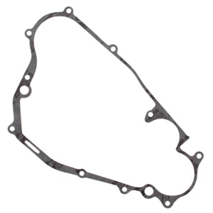 Clutch Cover Gasket For 1985 Yamaha YTZ250 Tri-Z ATV Winderosa 816092 - Picture 1 of 1