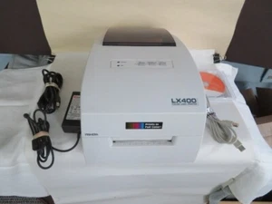 Primera LX400 Color Label Printer - Excellent Condition - Very Minimal Use - Photo 1/7