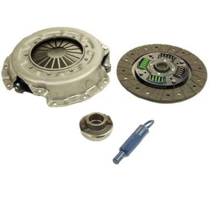 Clutch Kit for Mitsubishi Montero & Sport 2.6 86-89 NEW - Bild 1 von 1