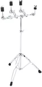 Gibraltar Splash Tree Bundle - 4709 Boom Stand with 3 SC-DCT-BT Tilters - Picture 1 of 7