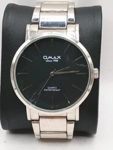OMAX HBJ867 watch (1597346-1) - Picture 1 of 5