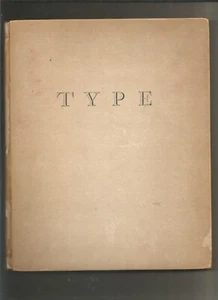 A selection of types - Bild 1 von 1