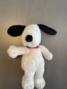 snoopy plush - Picture 1 of 11