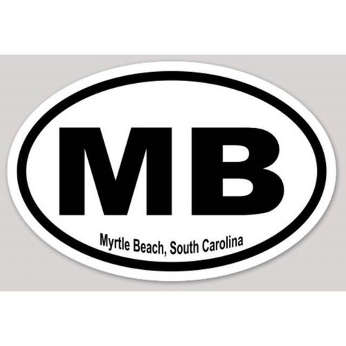 myrtle-beach-south-carolina-mb-3x4-5-inch-euro-oval-black-white