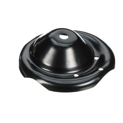 OEM 1993-2018 Subaru Front Strut Spring Seat Impreza Forester NEW 20323FA000 - Изображение 1 из 3