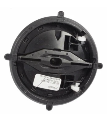 Motor espejo retrovisor lateral derecho/derecho Ford Focus Escape Bronco 2013-2023 nuevo fabricante de equipos originales Foto 1 de 4