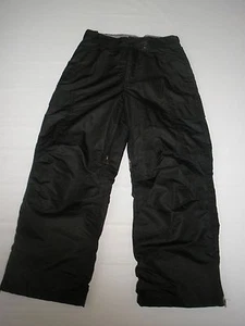 CHEROKEE SNOWBOARD - SKI PANTS KIDS L SALE $29 - Picture 1 of 5