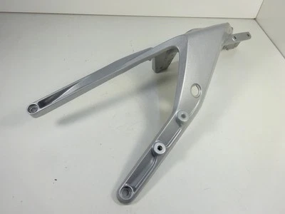 Cuadro trasero (riel) KTM 690 Duke 4 2012-2015 201679729 Foto 1 de 4