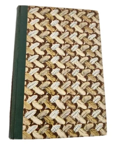 Audubon's Birds of America - Macmillan - Popular Edition - First Printing 1950 - Imagen 1 de 12