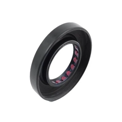 Sello del eje de transmisión Mopar 5137587AA para Ram 1500 2004 2006 para Dodge Foto 1 de 4