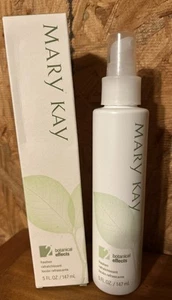 Mary Kay 049807 Botanical Effects Freshen Formula 2 Normal/Sensitive 5 fl oz NEW - Picture 1 of 2