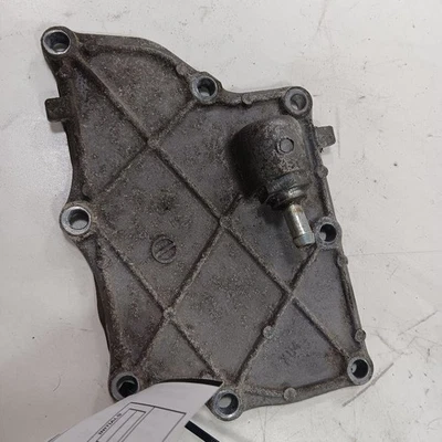 Ventilação do cárter Toyota Corolla 1.8 2016 2015 2014 - Imagem 1 de 4