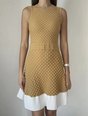 Abito Missoni S - Immagine 1 di 4