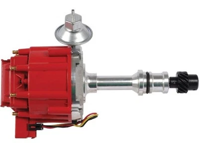 适用于 1974 - 1979 年 Oldsmobile Cutlass 点火分销商 Cardone 89465DNXP 1977 — 第 1/2 张图片