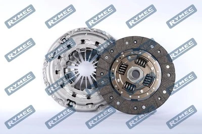 For MITSUBISHI OUTLANDER II 2005 to 2012 Clutch Kit JT1974 — 第 1/4 张图片