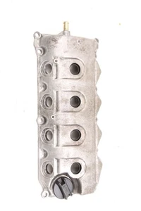 Valve cover Nissan X-TRAIL 1 T30 diesel 47281 - Picture 1 of 3