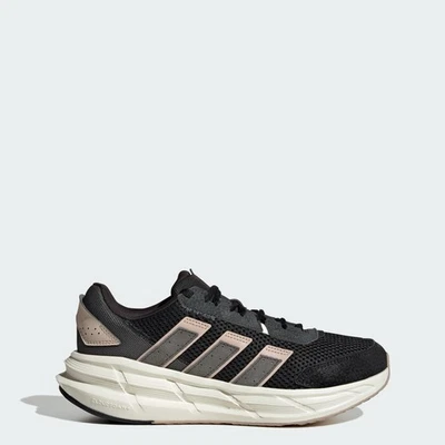 adidas women Astrastar Shoes - Image 1 of 4