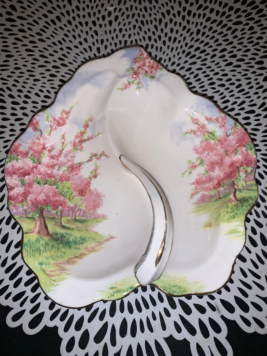 Royal Albert Blossom Time for sale | eBay