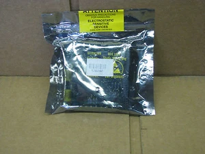 Industrial Scientific 17102484 Schautafel - Bild 1 von 1