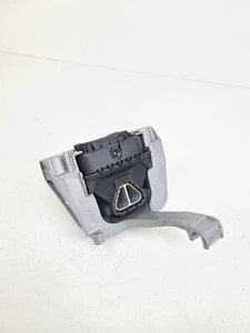 2019-2024 AUDI Q3 ENGINE MOTOR RIGHT SIDE MOUNT SUPPORT BRACKET ASSEMBLY OEM - Picture 1 of 16