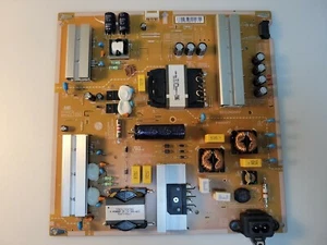 LG 70UN6950 70UM6970 70UN7370 POWER SUPPLY / LED BOARD PN: EAY65248601 - Picture 1 of 2