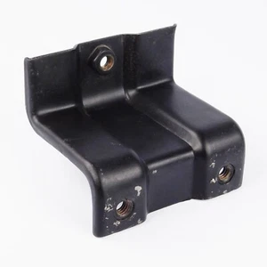 Soporte de montaje superior del radiador cubierta ventilador Corvette 1966-1967 327 original - Imagen 1 de 5