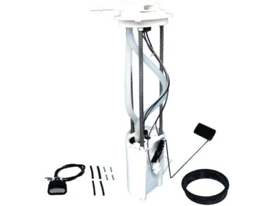 Bomba de combustible para GMC Sierra 3500 2001-2003 2005 US Motor Works 89151ZDZR 2002 Foto 1 de 2