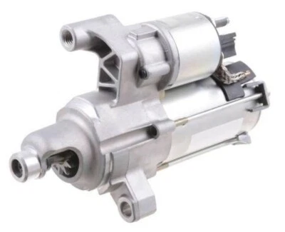 Arranque para Audi A5 Quattro 3.2L 2009-2010, A7 Quattro 3.0L 2016-2017, S5 Q5 SQ5 Foto 1 de 4