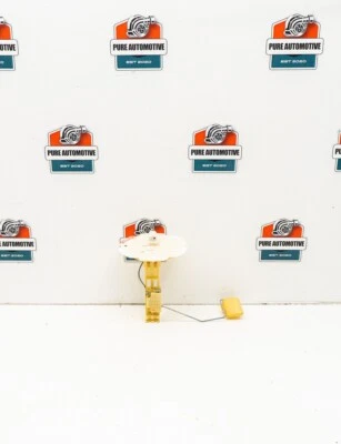 2003-2008 Nissan 350Z Coupe Driver Side Fuel Sending Unit Pump Z33 OEM - Image 1 of 4