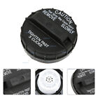 Gas Fuel Tank Cover Cap Fit For 2012 2013 Jeep Wrangler Compass Grand Cherokee