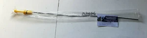ASTINA OLIO PEUGEOT 106/206/306 BZ 1.1/1.4T MIRA 24/1076 - Imagen 1 de 1