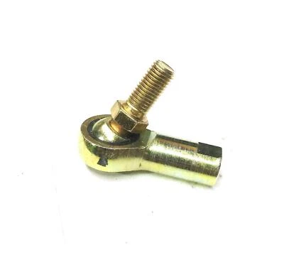 Auveco Female Rod End w/ Stud Ball Joint 12036 NOS - Image 1 of 4
