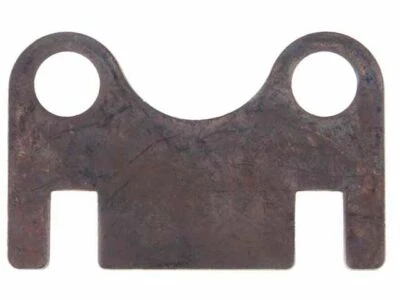 Placa guía de varilla de empuje suburbana para GMC C25/C2500 1967-1974 75776NK 1968 1969 1970 Foto 1 de 2