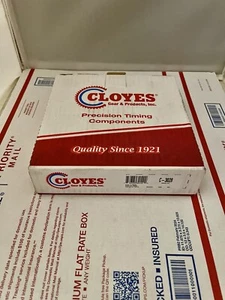 Engine Timing Set Cloyes Gear & Product C-3028 - Picture 1 of 3